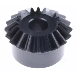 RS PRO Steel Mitre Gear, 12mm Bore, 20 Teeth, 2 Module Model No 5215897-image-92