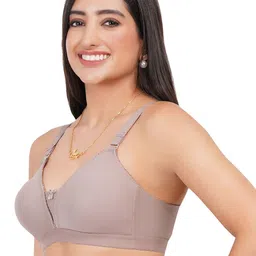 Liigne Bra Full Coverage image 5