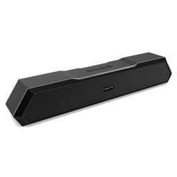 Onelife Beatbox 12W Wireless Speaker  - Black-27