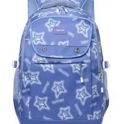 Tinytot 30 L Backpack - Height 20 Inches-image-99