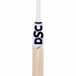 DSCCondor Flicker Kashmir Willow Cricket Bat-11