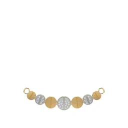 VALANOVA Women Diamond Pendant-picture-14