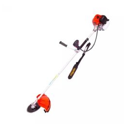 RAJA Sidepack Brush Cutter Petrol 2 Stroke, ZE/005-picture-21
