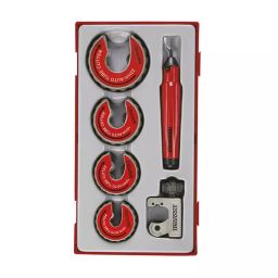 Teng Tools TTTC06 Pipe Cutter, TTTC06-image-71