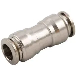 RS PRO Push-in Fitting Push In 8 mm to Push In 6 mm Tube-to-Tube, 1977707 (Bag of 10 pcs)-picture-7
