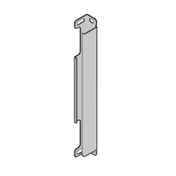 Panasonic Metal Protection Case For SF4B-C Series, MS-SF4BCH-32-31