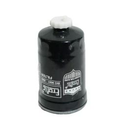 Frolic Diesel Filter for Mahindra Jeeto, FR 50812-picture-35
