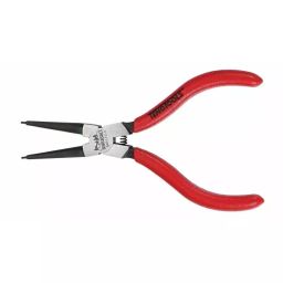 Teng Tools MB470-9 Pliers, 250 mm Overall, Straight Tip, MB470-9-image-61