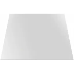 RS PRO Thermal Interface Sheet Gel 6 W/m·K 150 mm, 7074764-36
