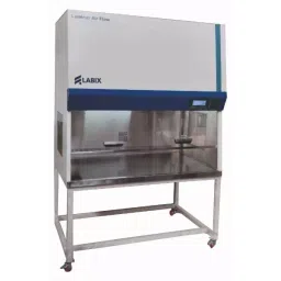 LABIX Laminar Air Flow Workstation (Horizontal), LBX-150 A-27