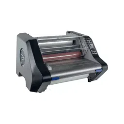 GBC 1712001 A4 2 Roller Laminating Machine-image-37
