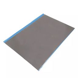 RS PRO Thermal Gap Pad Silicone 2 W/m·K Self-Adhesive 300 mm, 1745691-image-94