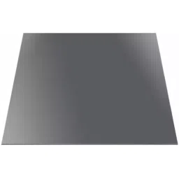 RS PRO Thermal Interface Sheet Non-Silicone 2 W/m·K 150 mm, 7226717-10