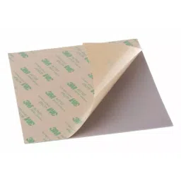 RS PRO Thermal Interface Sheet 1.6 W/m·K Self-Adhesive 150 mm, 7074575-17