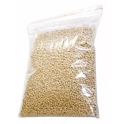 SPEEDAIRE Molecular Sieve Replacement Desiccant, 53RG83-picture-19