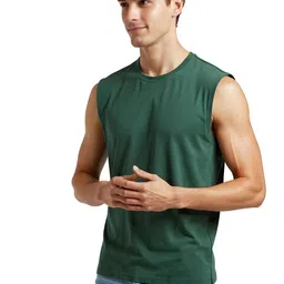 glitchez Relaxed Fit T-shirt-image-31