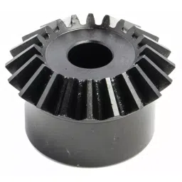 RS PRO Steel Mitre Gear, 14mm Bore, 20 Teeth, 2.5 Module Model No 5215948-image-43