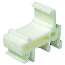 RS PRO Mounting Foot Clear, 8806812-picture-28