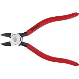 Teng Tools MB541-6 Side Cutters, MB541-6-image-81
