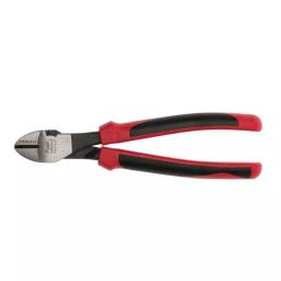 Teng Tools MB442-8T Side Cutters, MB442-8T-image-27