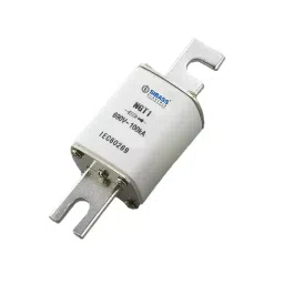 Sibass Electric HRC NGT Fuse with CE Mark Size NGT 1 and 250 A Rating, SE-1-250 (Pack of 40)-picture-13