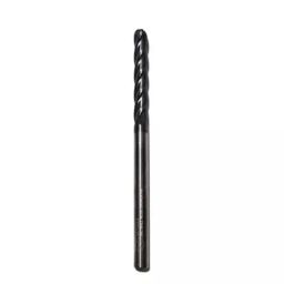 V3 VX1 Series Solid Carbide Ball Nose End Mill TIALN 45 HRC 5 mm Dia 4 Flutes 700 mm-image-62
