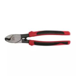Teng Tools Cable Cutters, MB444-8T-image-22