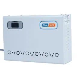 BlueVolt BV550A 5VA Digital Voltage Stabilizer-picture-44
