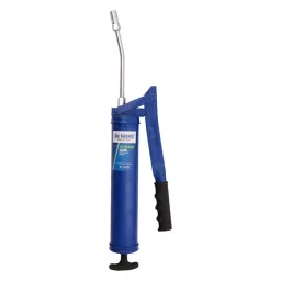 De Neers Grease Gun With Fixed Spout 15.8 mm(5/8 inch) 500 g Grease Holding Capacity, 507-29