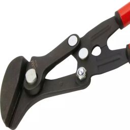 Sam Knife Blade Steel Standard 1 per Package, 350-63-L-image-99