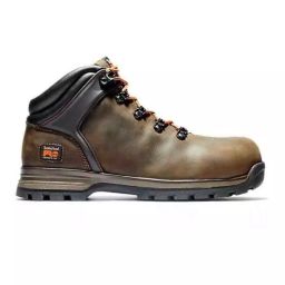 Timberland Safety Shoes UK 11.5 EU 46, TB0A1GH2231-image-69