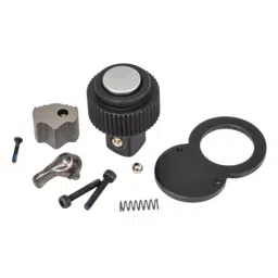 STANLEY Repair Set for Torque Wrench 3/4 inch (19.05 mm) 150-750 Nm, STMT73855-8-11
