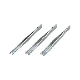 AS ONE Electric Tweezers 117 mm, 578-image-59