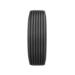 TVS Eurogrip 11L-14 I 1 8PR Tubeless Tyre B Index Rating, 3FRM6011410811-image-20