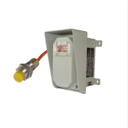 SMARTsaa ESM-1-F-3-N-1-V-2-P Cast Al Electronic Speed Switch-image-31