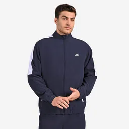 MENS COLORBLOCK TRACK JACKET-picture-29