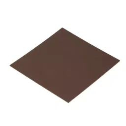RS PRO Thermal Interface Sheet 2.2 W/m·K Self-Adhesive 150 mm, 7074594-48