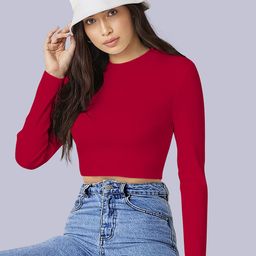Dream Beauty Fashion Top-picture-40
