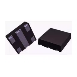 Stmicroelectronics ESD Protector 6 Pins QFN, EMIF02-02OABRY (Pack of 3000)-picture-15