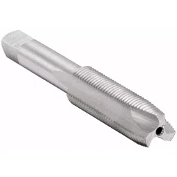 Westward Right Hand Spiral Point Tap ASME Straight 3-3/8 inch, 5TWD9-image-96