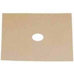 RS PRO Thermal Gap Pad 1.8 W/m·K 48.7 mm, 7580950-23