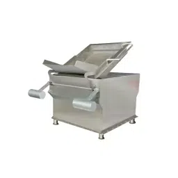 Blaze Rectangular Fryer Direct Heating With Tilting Option, BM-RFDHS-picture-48