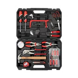Yato Tool Set YT-39001-31
