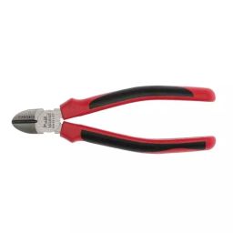 Teng Tools MB441-6T Side Cutters, MB441-6T-image-75