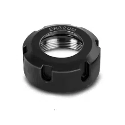 Dolphin Um Type Nut, ER 20-1