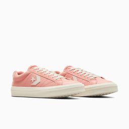 Converse Unisex Sneakers-23