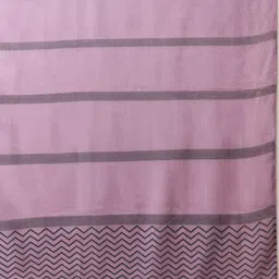 KALINI Women Regular Kurta with Palazzos & With Dupatta image 4
