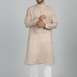 Modi Kurta Men Printed Kurtas-picture-45