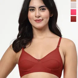 LILY Bra Full Coverage-image-83
