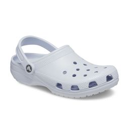 Crocs Unisex Self-Design Croslite Clogs-picture-9